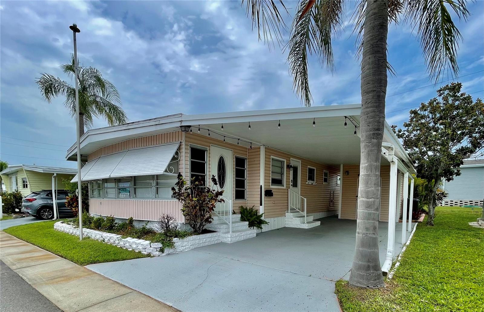 Details for 34091 Alamanda Drive N, PINELLAS PARK, FL 33781