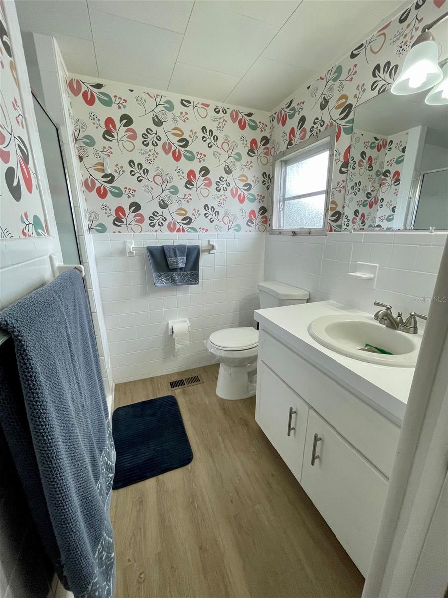 Image 11 of 34 For 34091 Alamanda Drive N