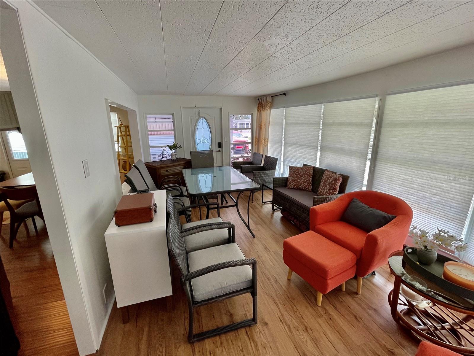 Image 17 of 34 For 34091 Alamanda Drive N