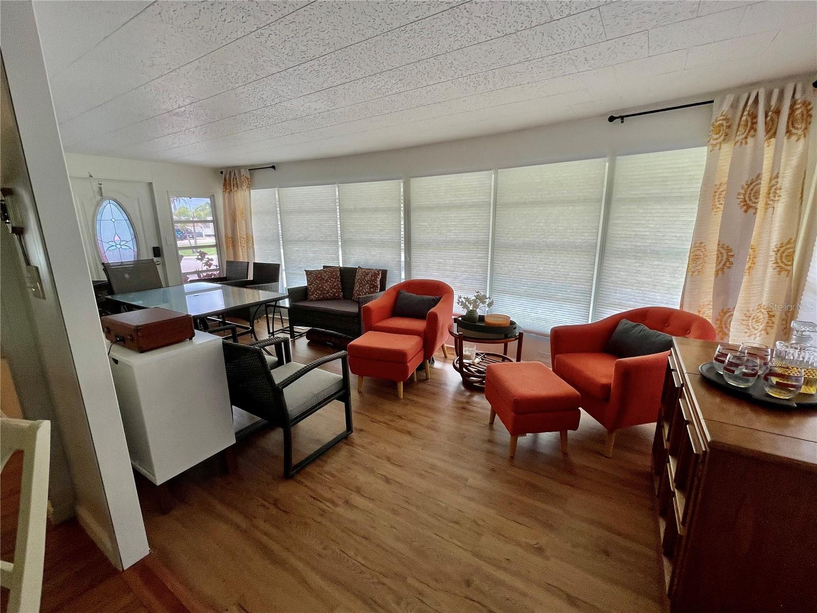 Image 18 of 34 For 34091 Alamanda Drive N