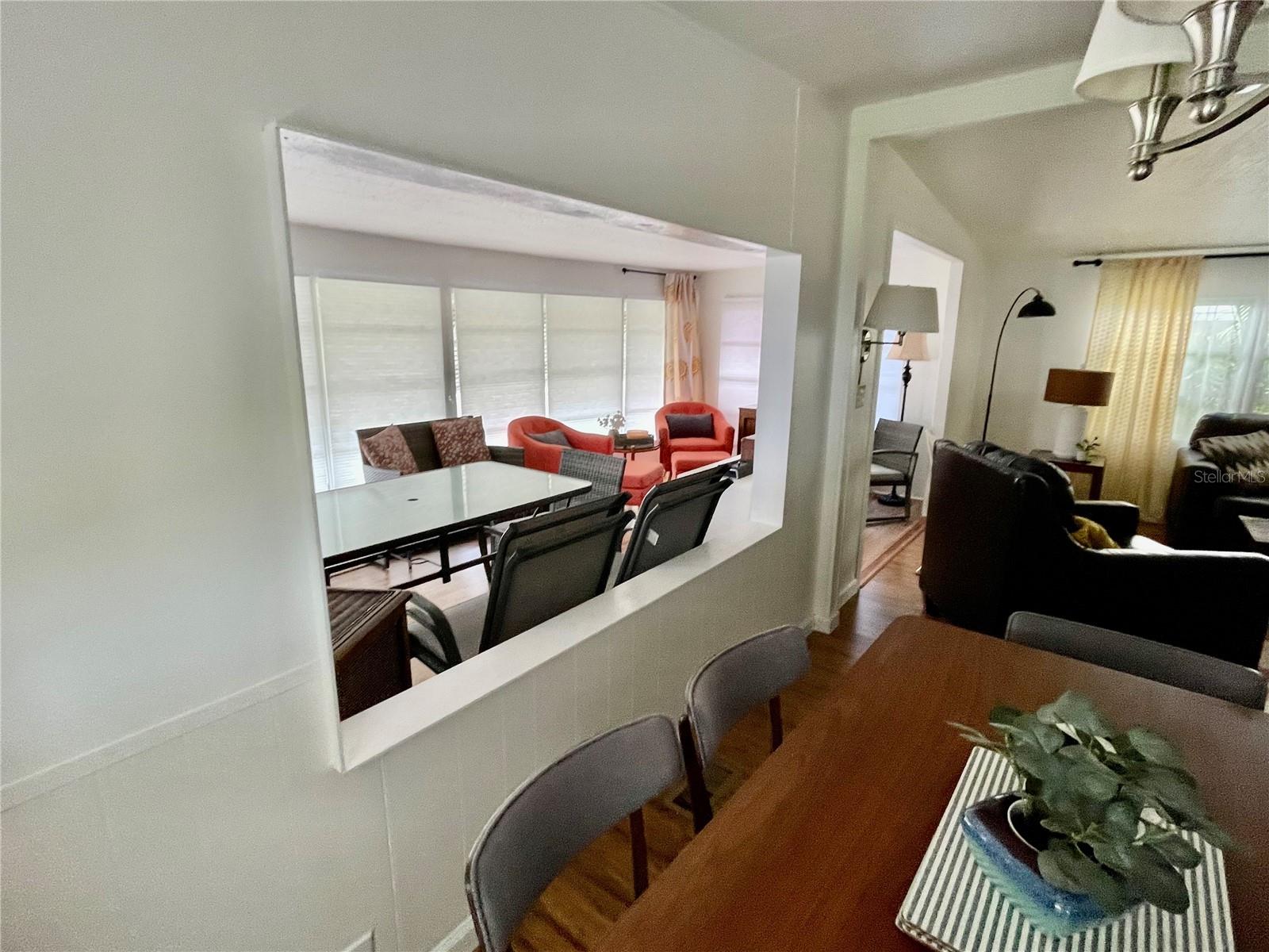 Image 19 of 34 For 34091 Alamanda Drive N
