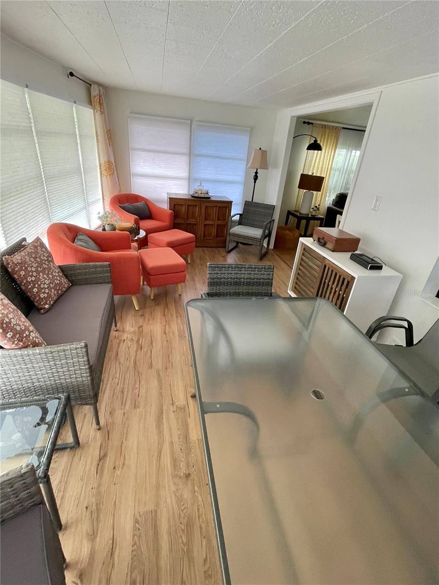 Image 20 of 34 For 34091 Alamanda Drive N