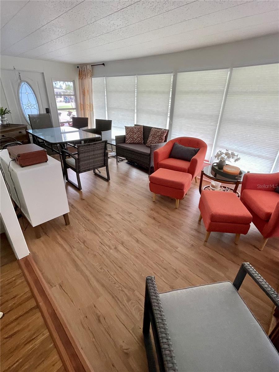 Image 21 of 34 For 34091 Alamanda Drive N