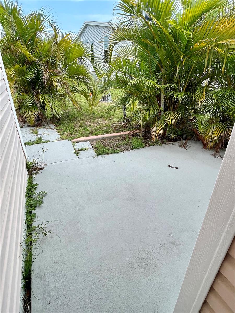 Image 22 of 34 For 34091 Alamanda Drive N