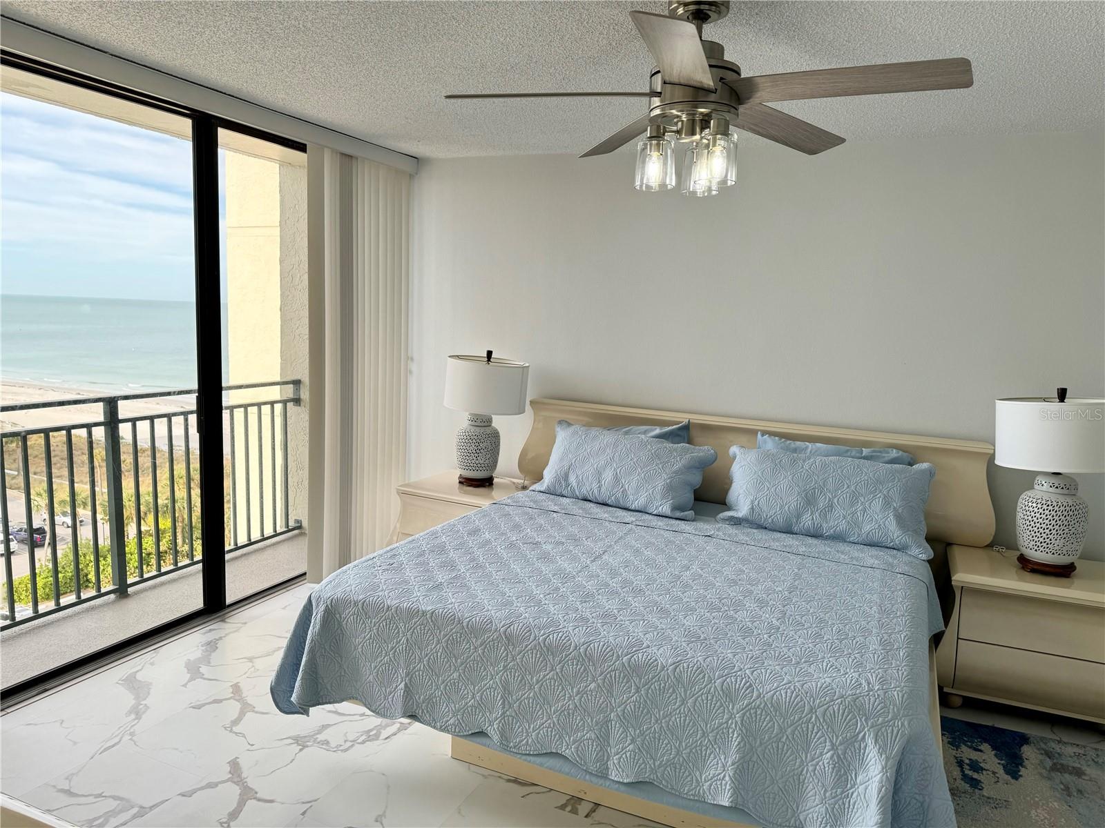 Image 13 of 51 For 1380 Gulf Boulevard 805