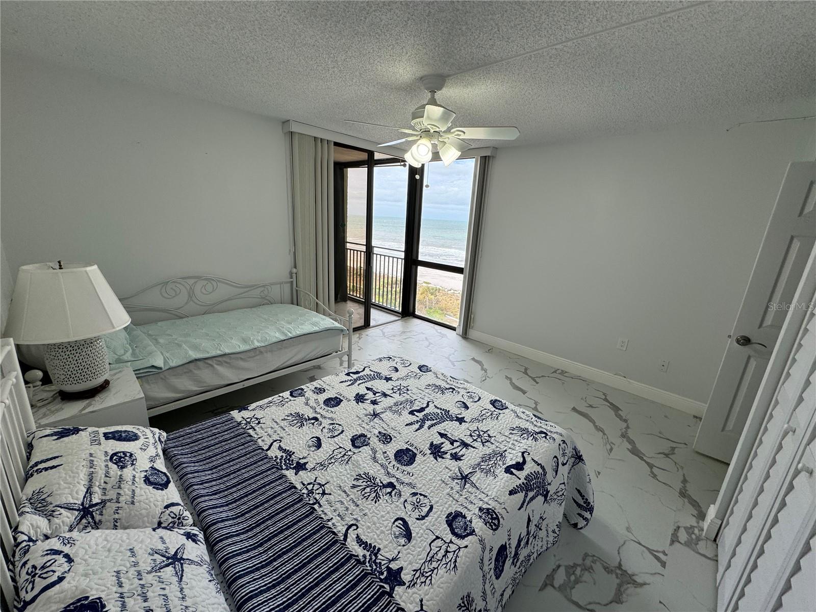 Image 19 of 51 For 1380 Gulf Boulevard 805