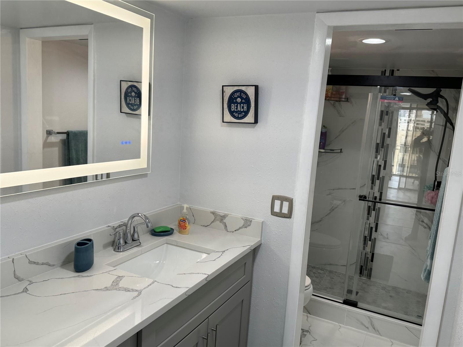 Image 20 of 51 For 1380 Gulf Boulevard 805