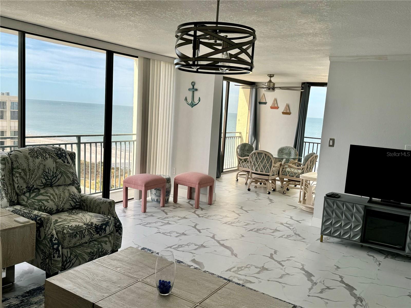 Image 3 of 51 For 1380 Gulf Boulevard 805