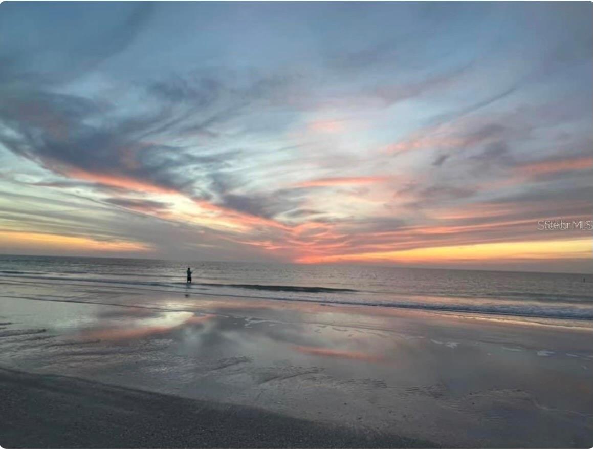 Image 38 of 51 For 1380 Gulf Boulevard 805