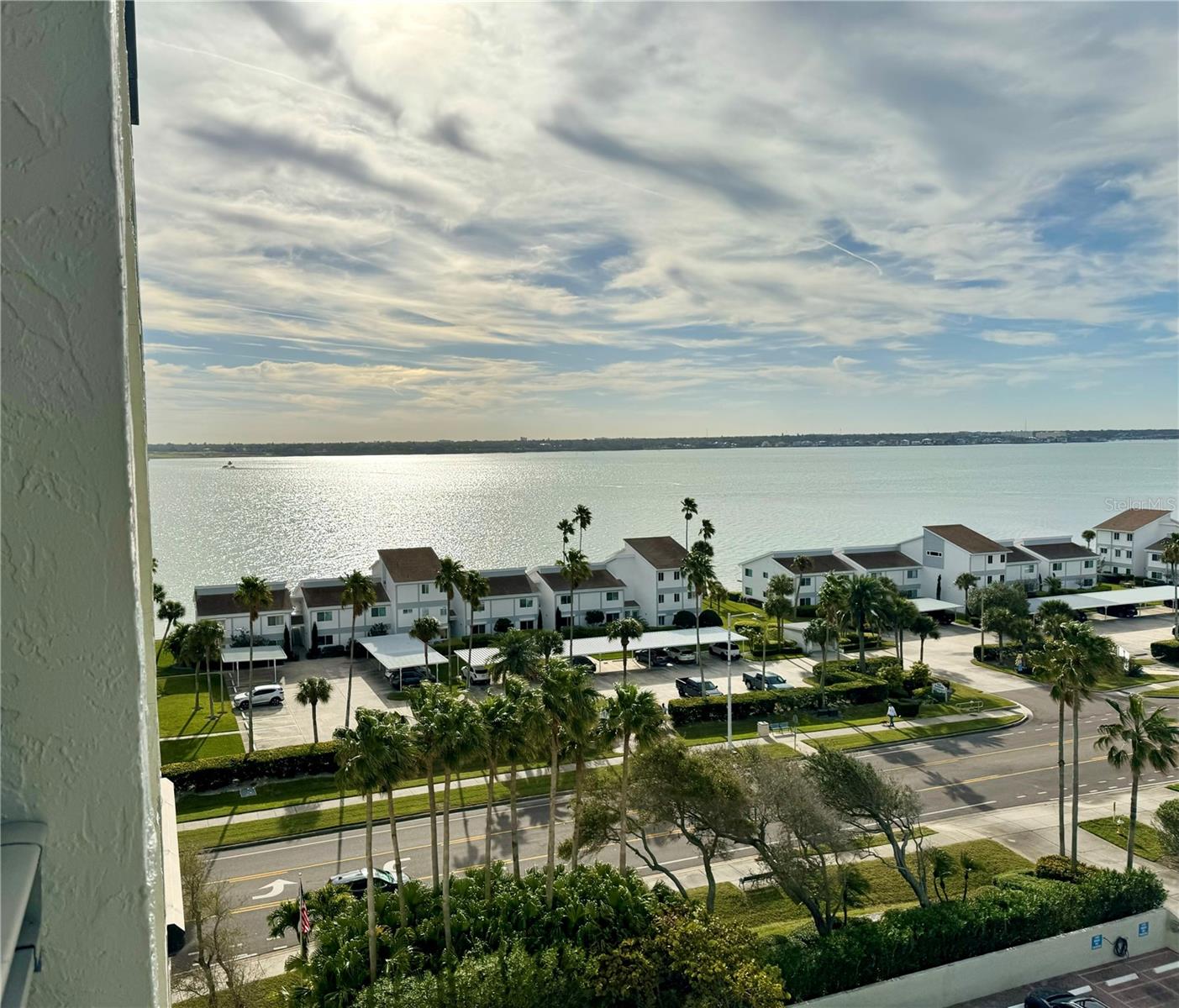 Image 5 of 51 For 1380 Gulf Boulevard 805