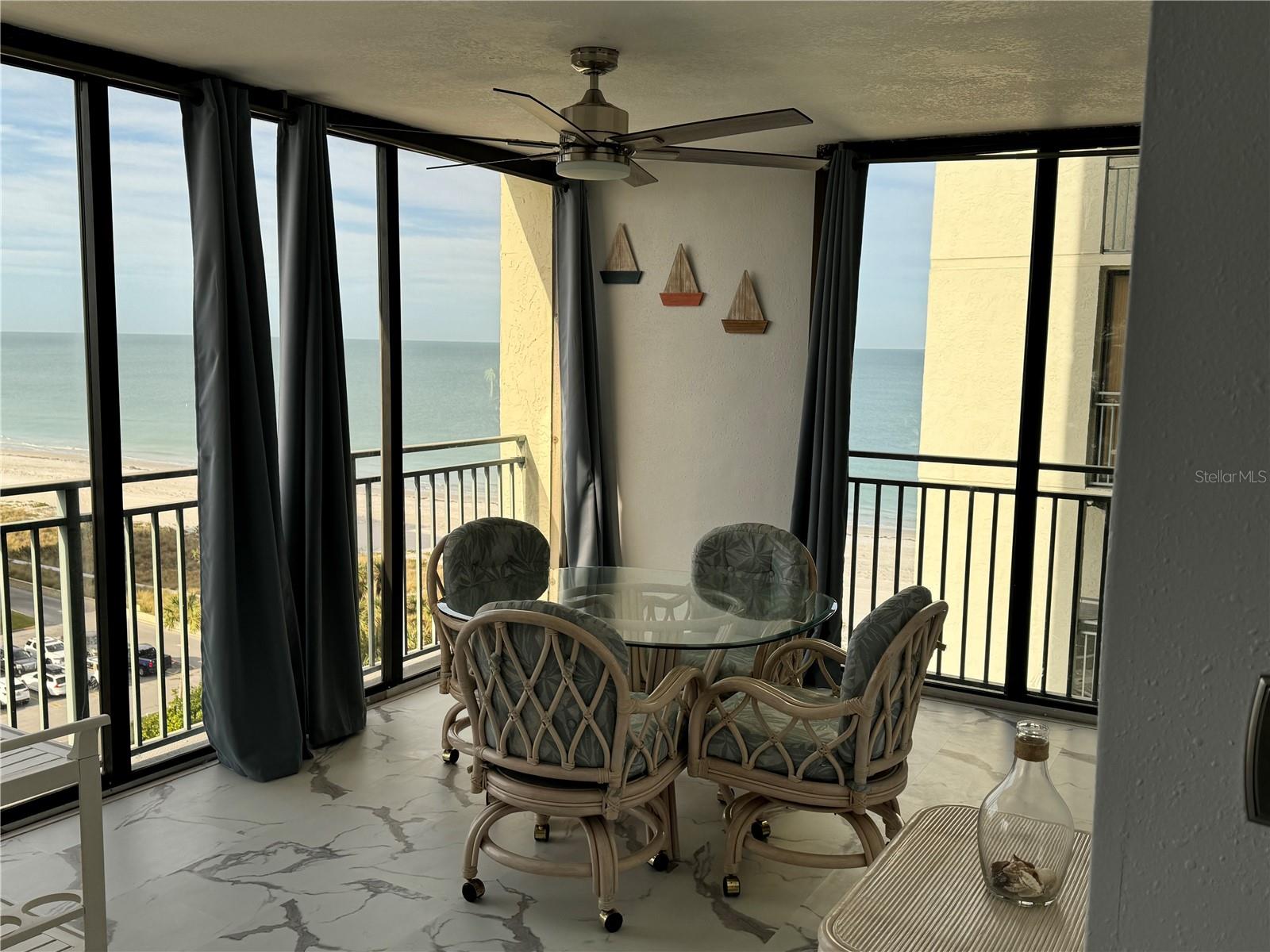 Image 8 of 51 For 1380 Gulf Boulevard 805