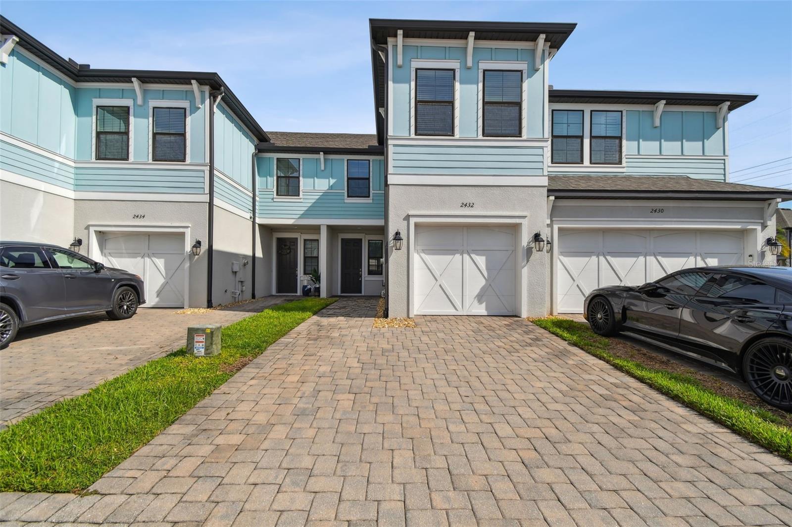 Details for 2432 Golden Pasture Circle, CLEARWATER, FL 33764
