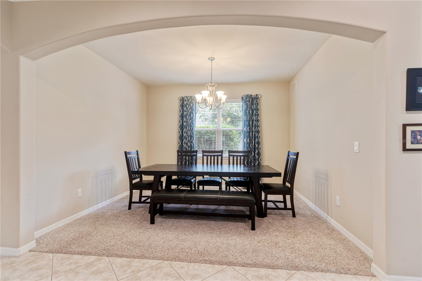 Image 10 of 59 For 19418 Butterwood Lane