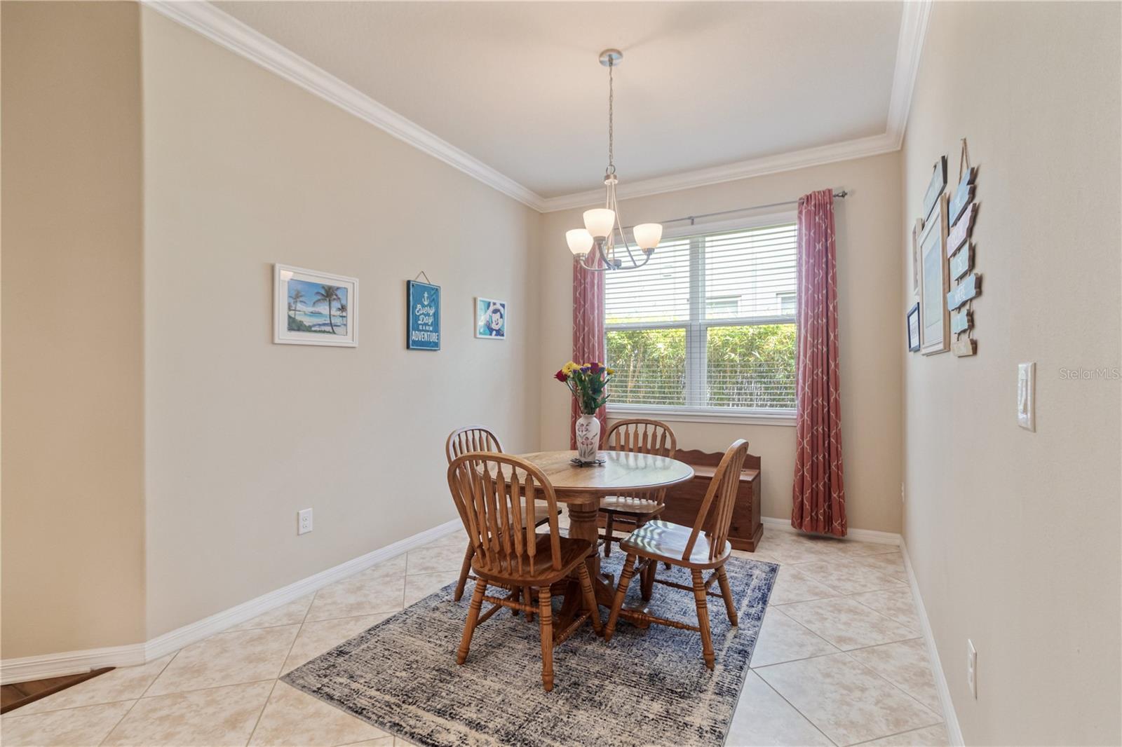 Image 11 of 59 For 19418 Butterwood Lane
