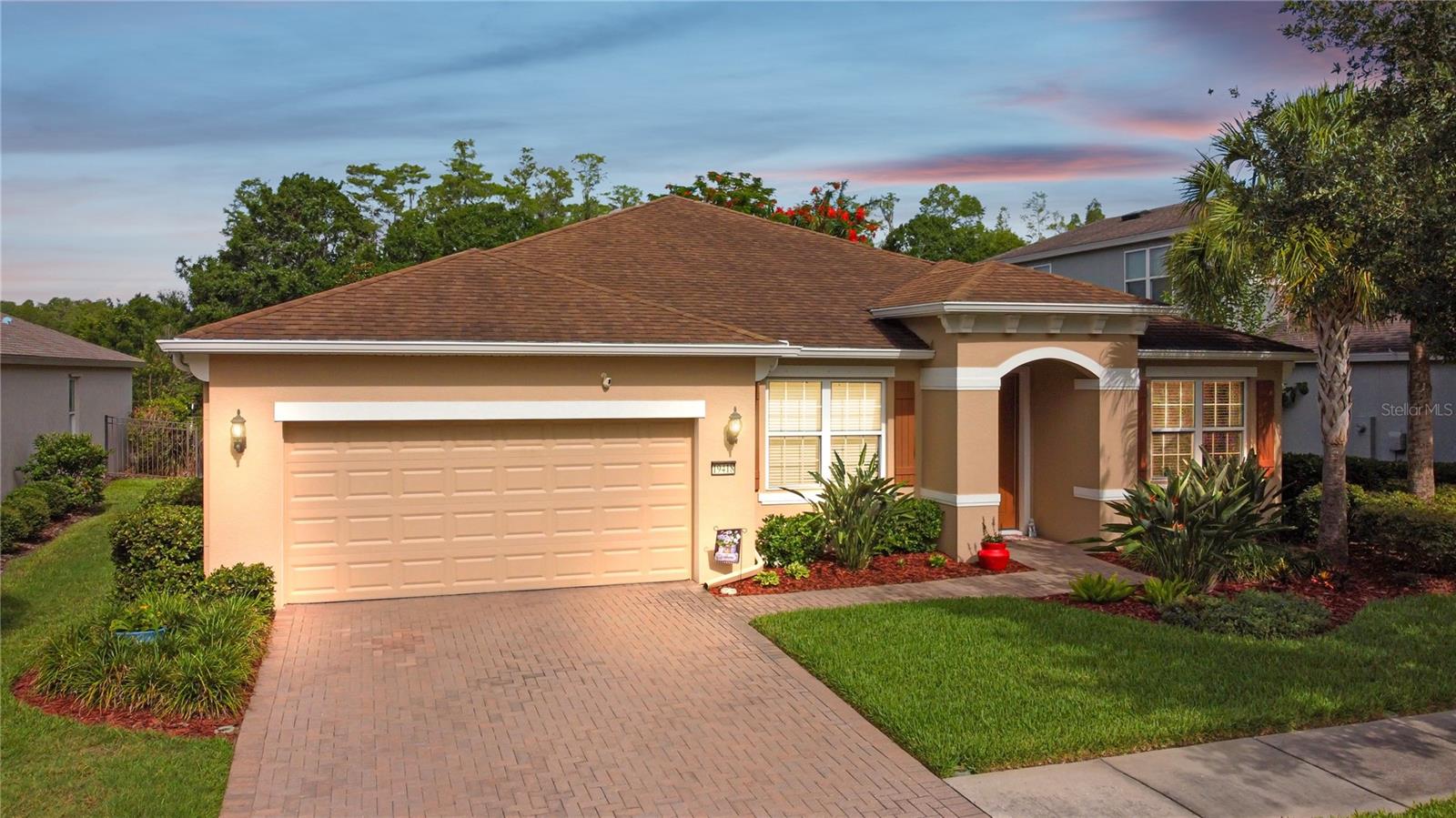 Image 2 of 59 For 19418 Butterwood Lane
