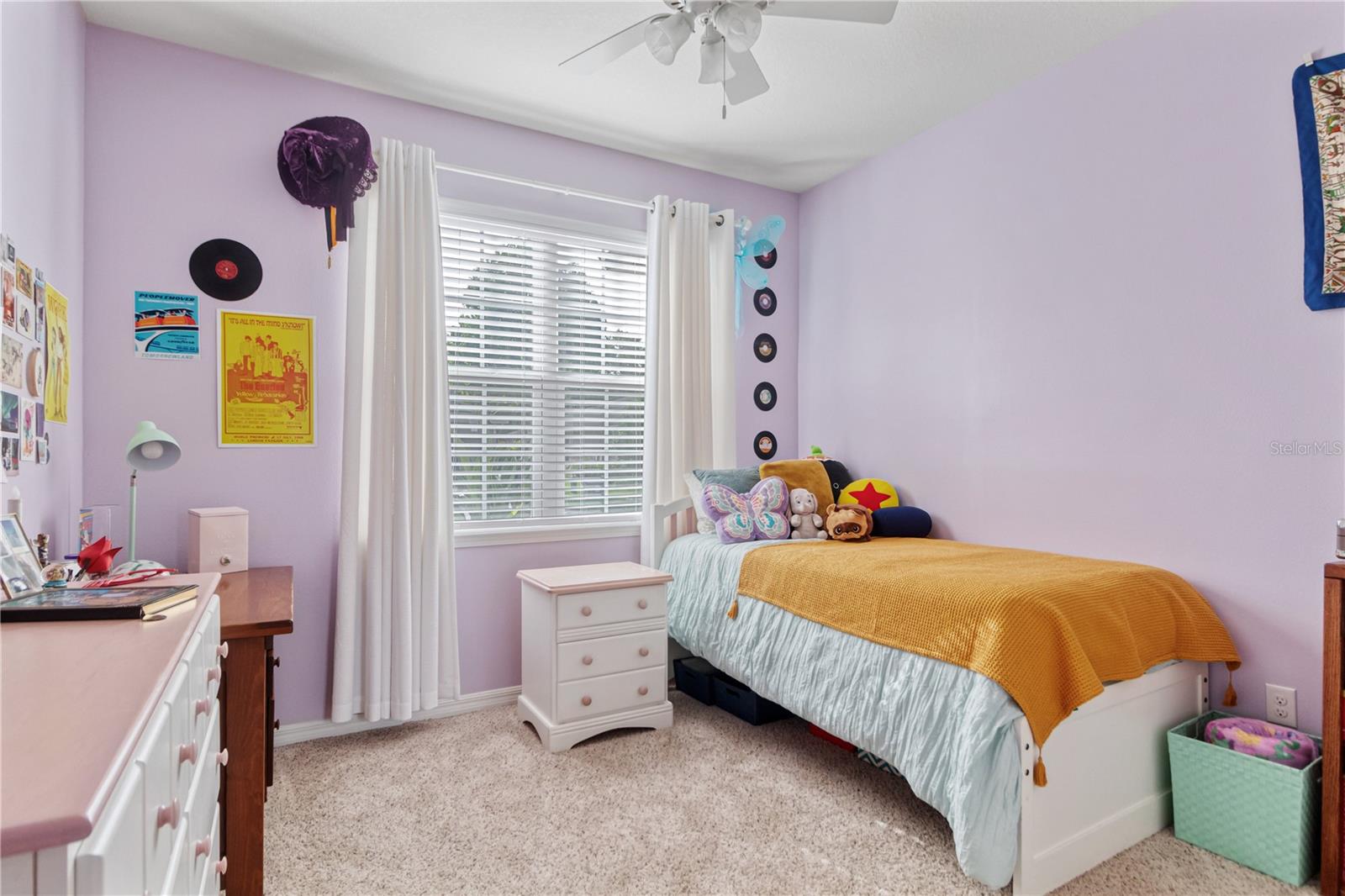 Image 7 of 59 For 19418 Butterwood Lane