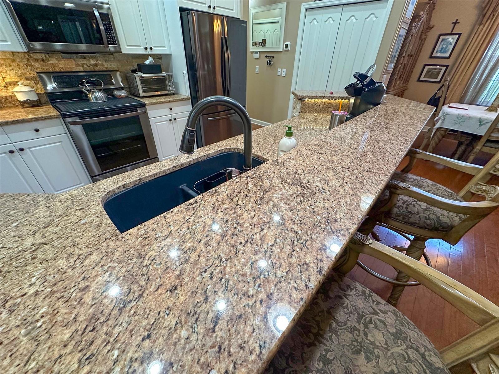 Image 17 of 92 For 13807 Eagles Rock Court