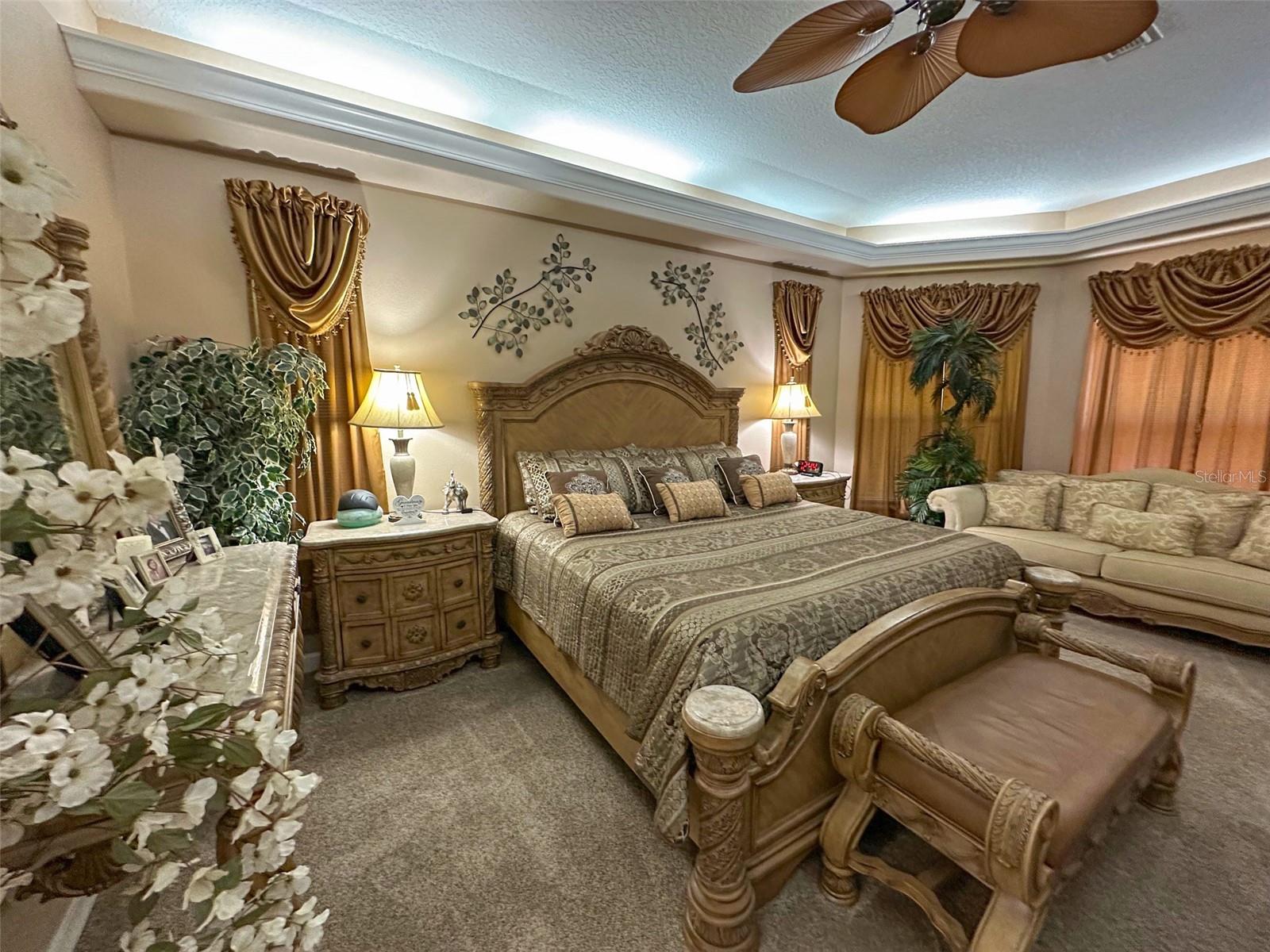 Image 24 of 92 For 13807 Eagles Rock Court