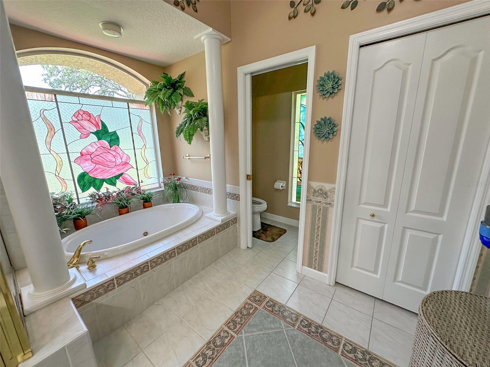 Image 30 of 92 For 13807 Eagles Rock Court