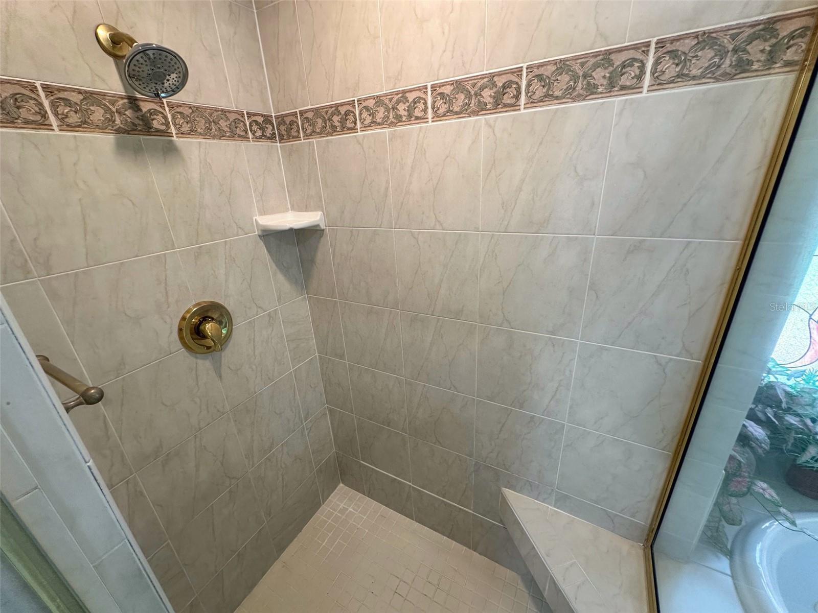 Image 33 of 92 For 13807 Eagles Rock Court
