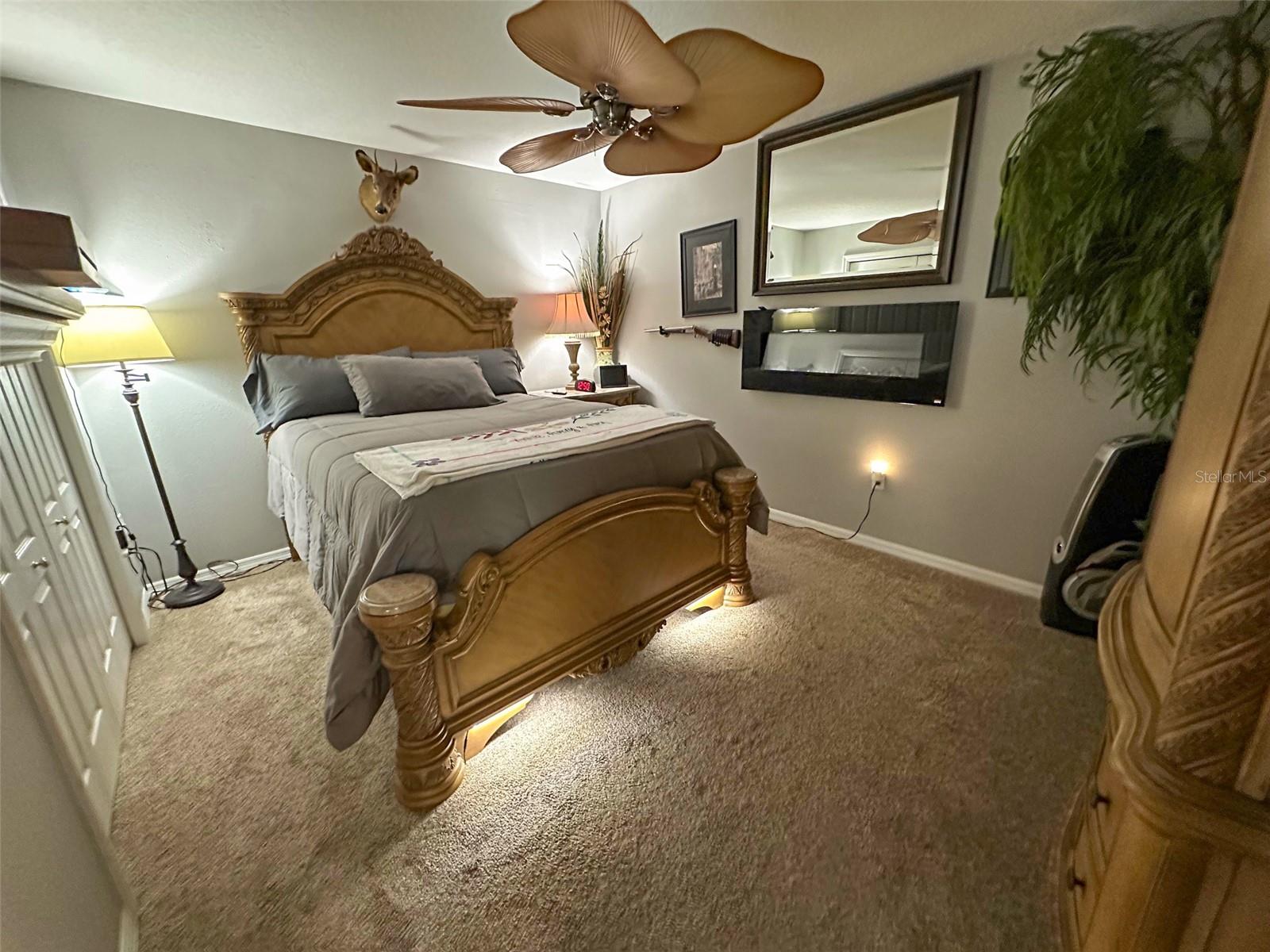 Image 35 of 92 For 13807 Eagles Rock Court