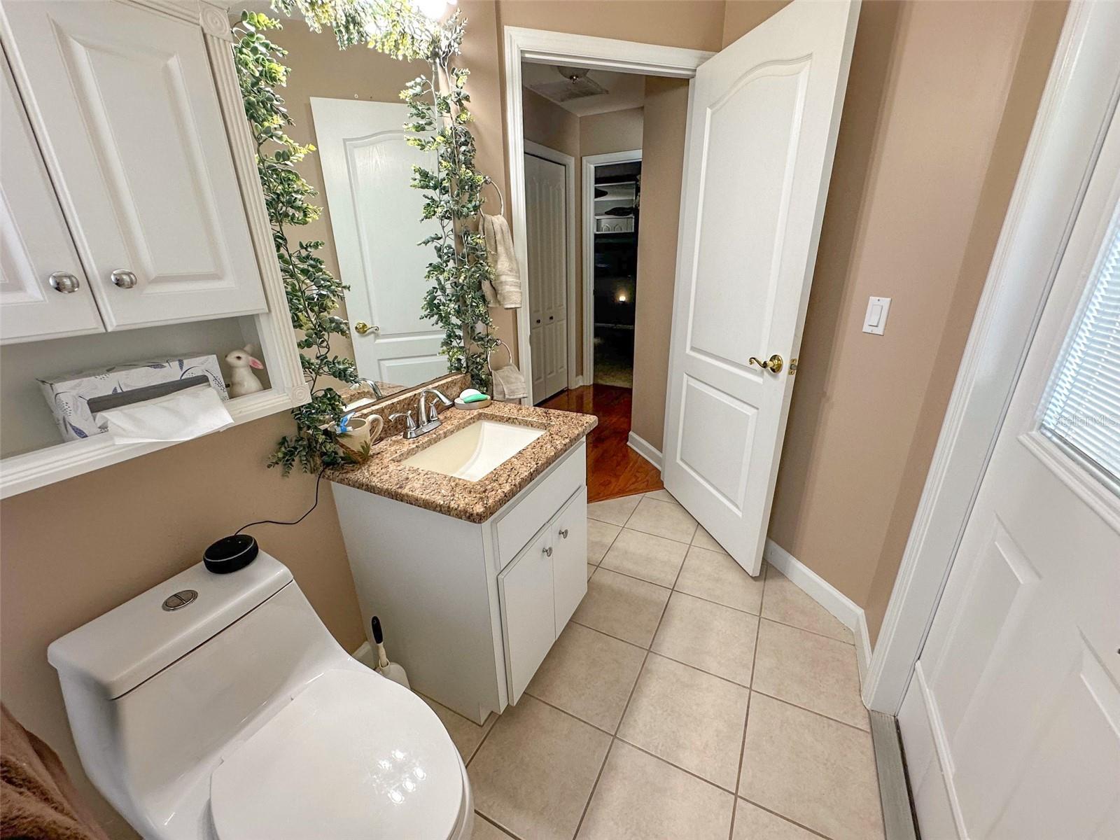 Image 38 of 92 For 13807 Eagles Rock Court