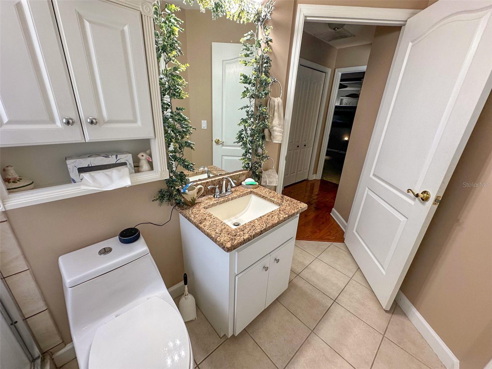 Image 40 of 92 For 13807 Eagles Rock Court
