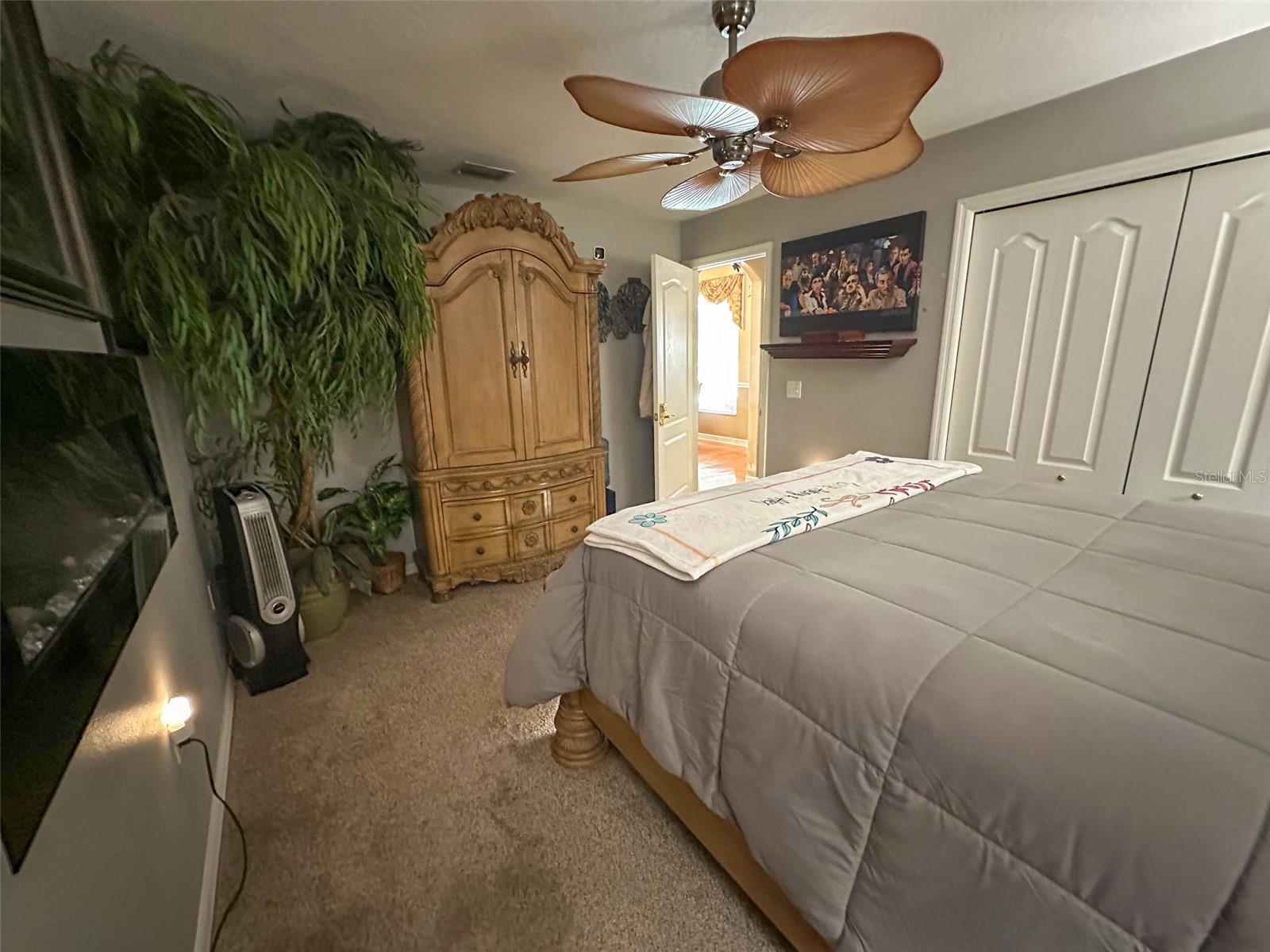 Image 41 of 92 For 13807 Eagles Rock Court