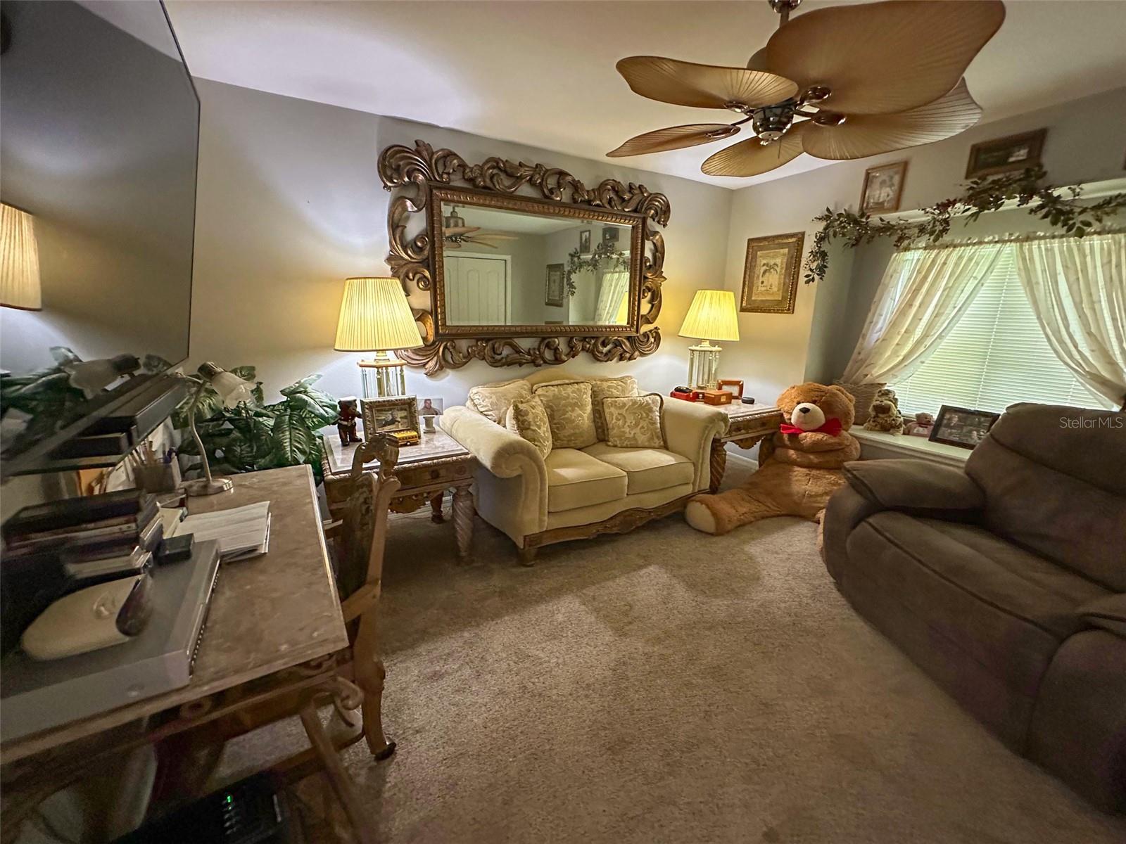 Image 43 of 92 For 13807 Eagles Rock Court
