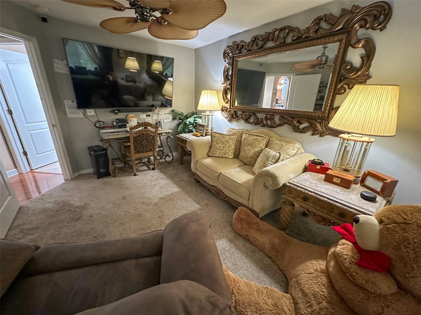 Image 44 of 92 For 13807 Eagles Rock Court