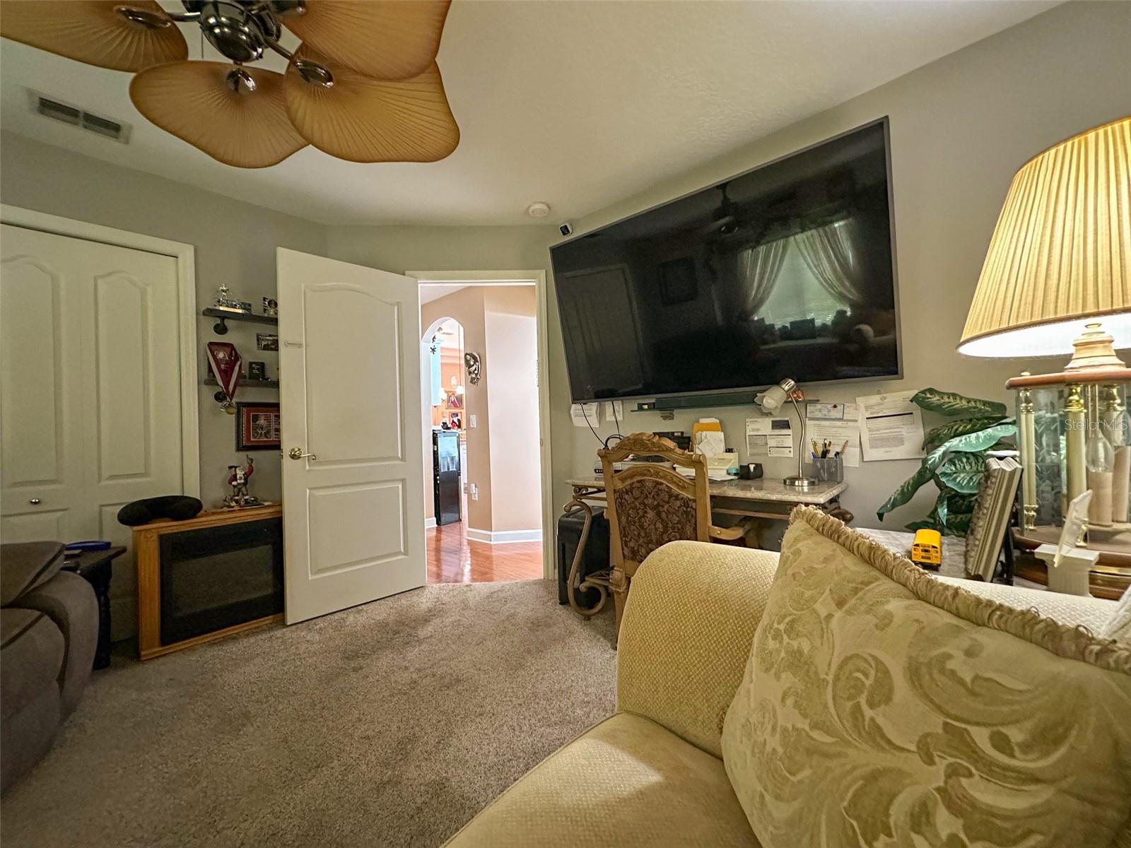 Image 45 of 92 For 13807 Eagles Rock Court