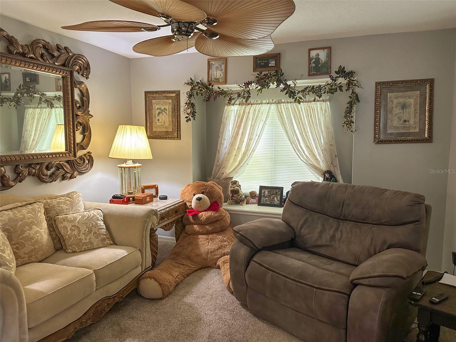 Image 46 of 92 For 13807 Eagles Rock Court