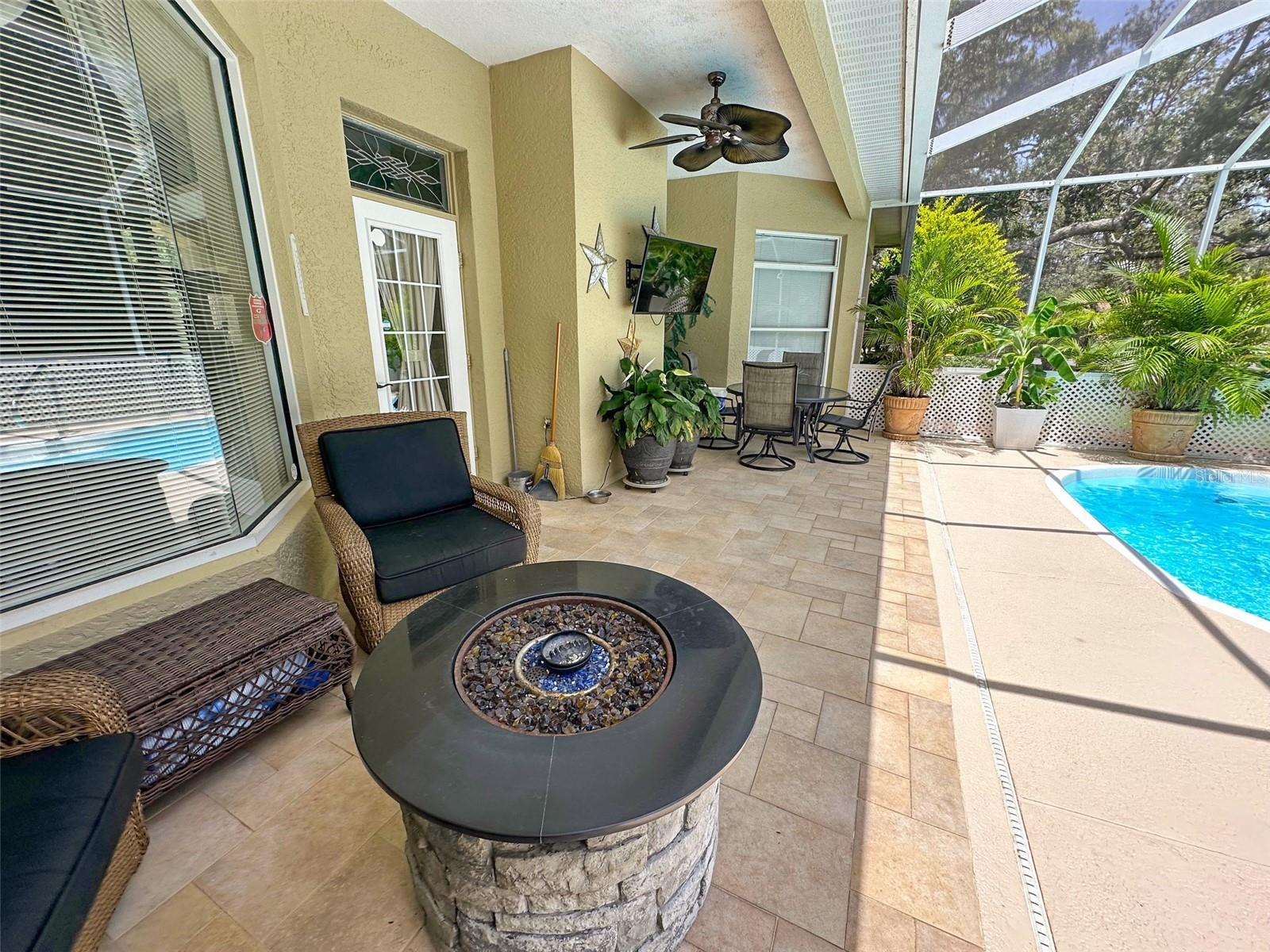 Image 53 of 92 For 13807 Eagles Rock Court