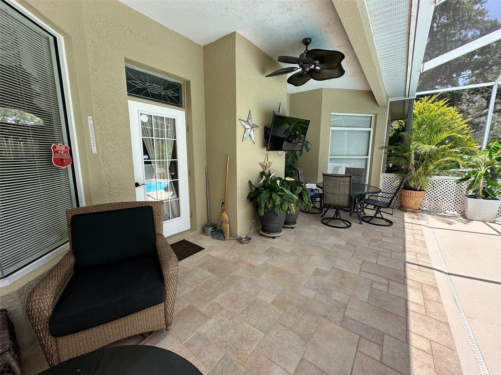 Image 54 of 92 For 13807 Eagles Rock Court