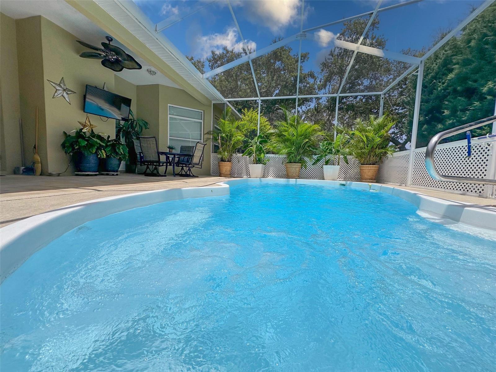 Image 55 of 92 For 13807 Eagles Rock Court