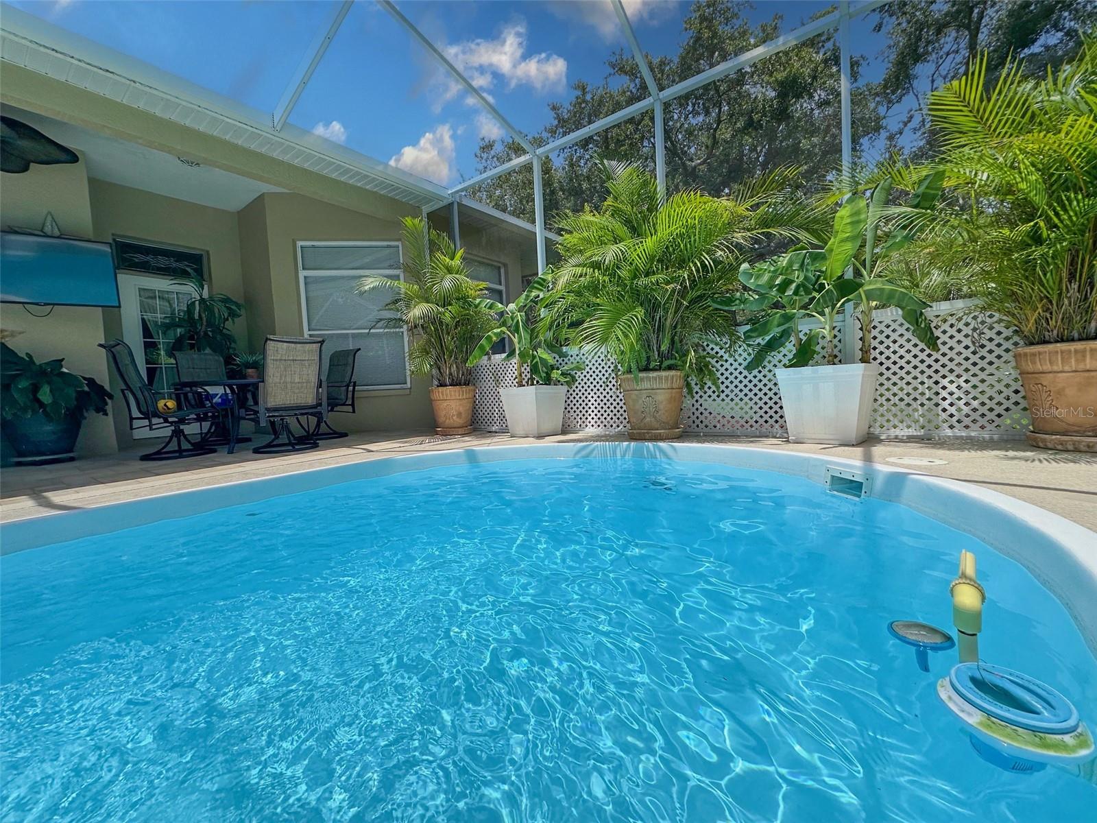 Image 57 of 92 For 13807 Eagles Rock Court