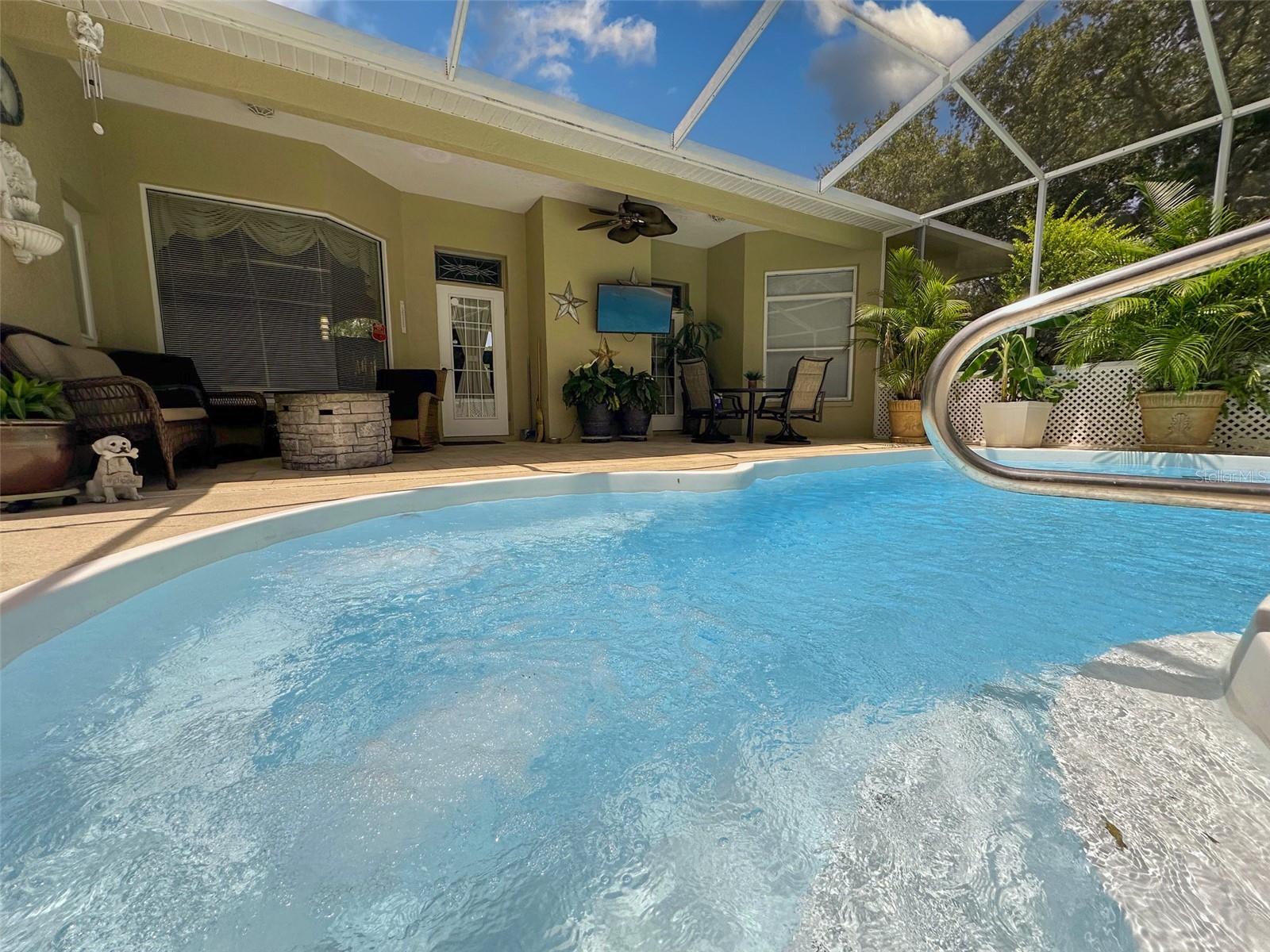 Image 58 of 92 For 13807 Eagles Rock Court