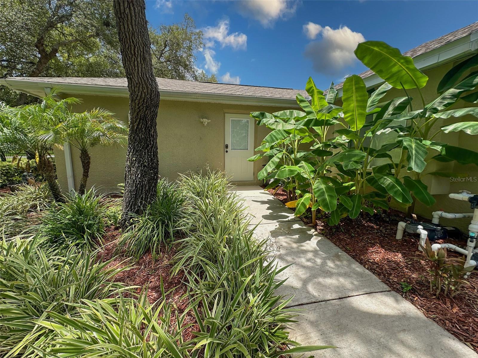 Image 60 of 92 For 13807 Eagles Rock Court