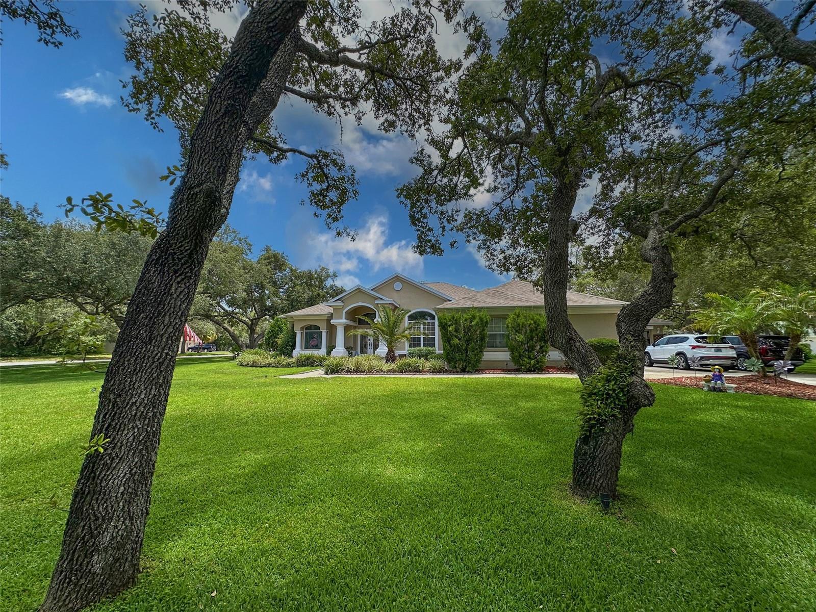 Image 64 of 92 For 13807 Eagles Rock Court