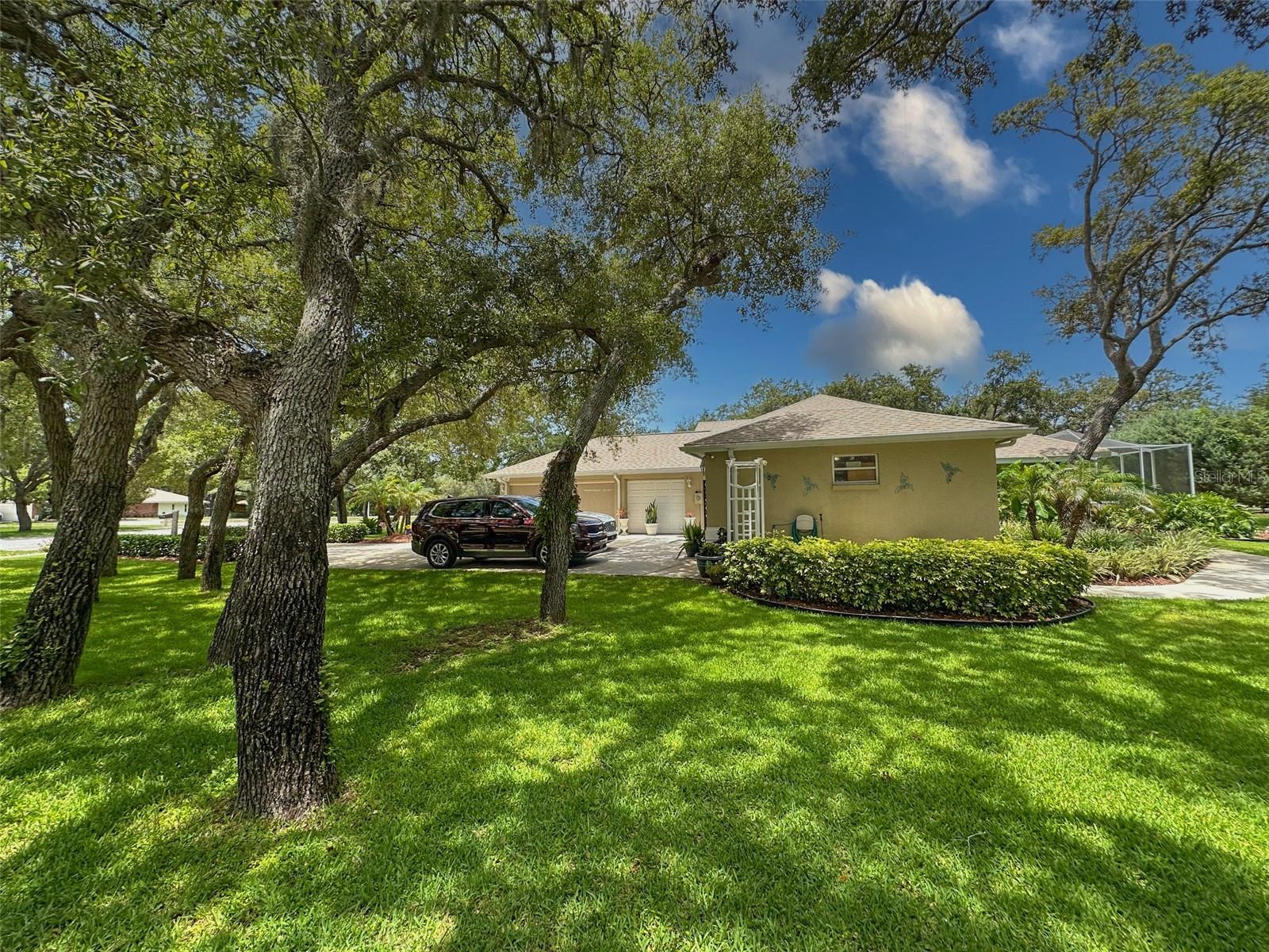 Image 65 of 92 For 13807 Eagles Rock Court