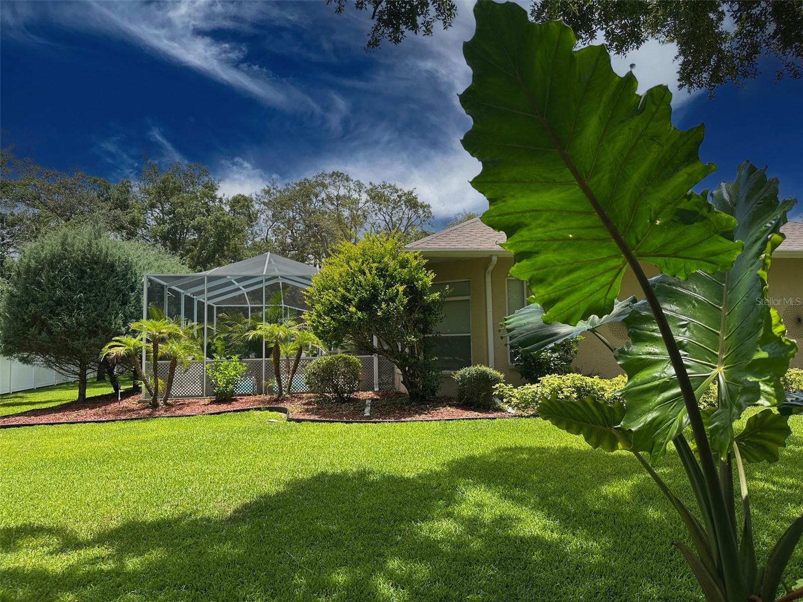 Image 66 of 92 For 13807 Eagles Rock Court