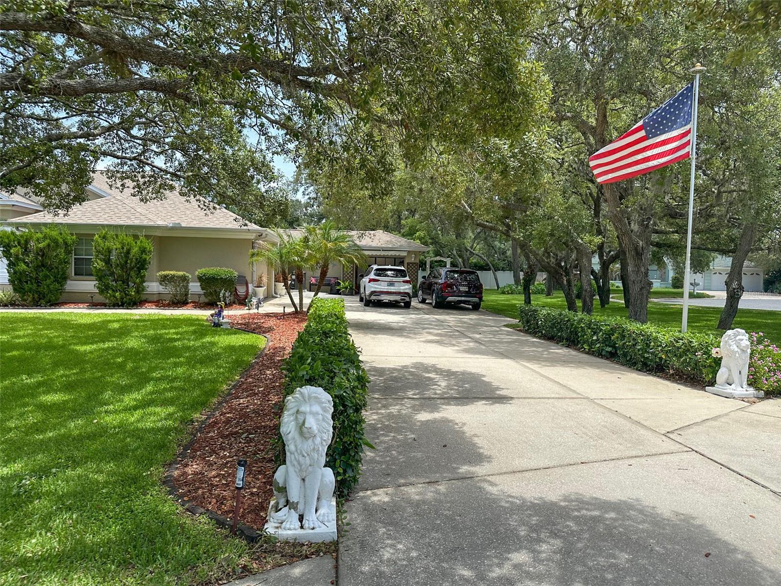 Image 70 of 92 For 13807 Eagles Rock Court