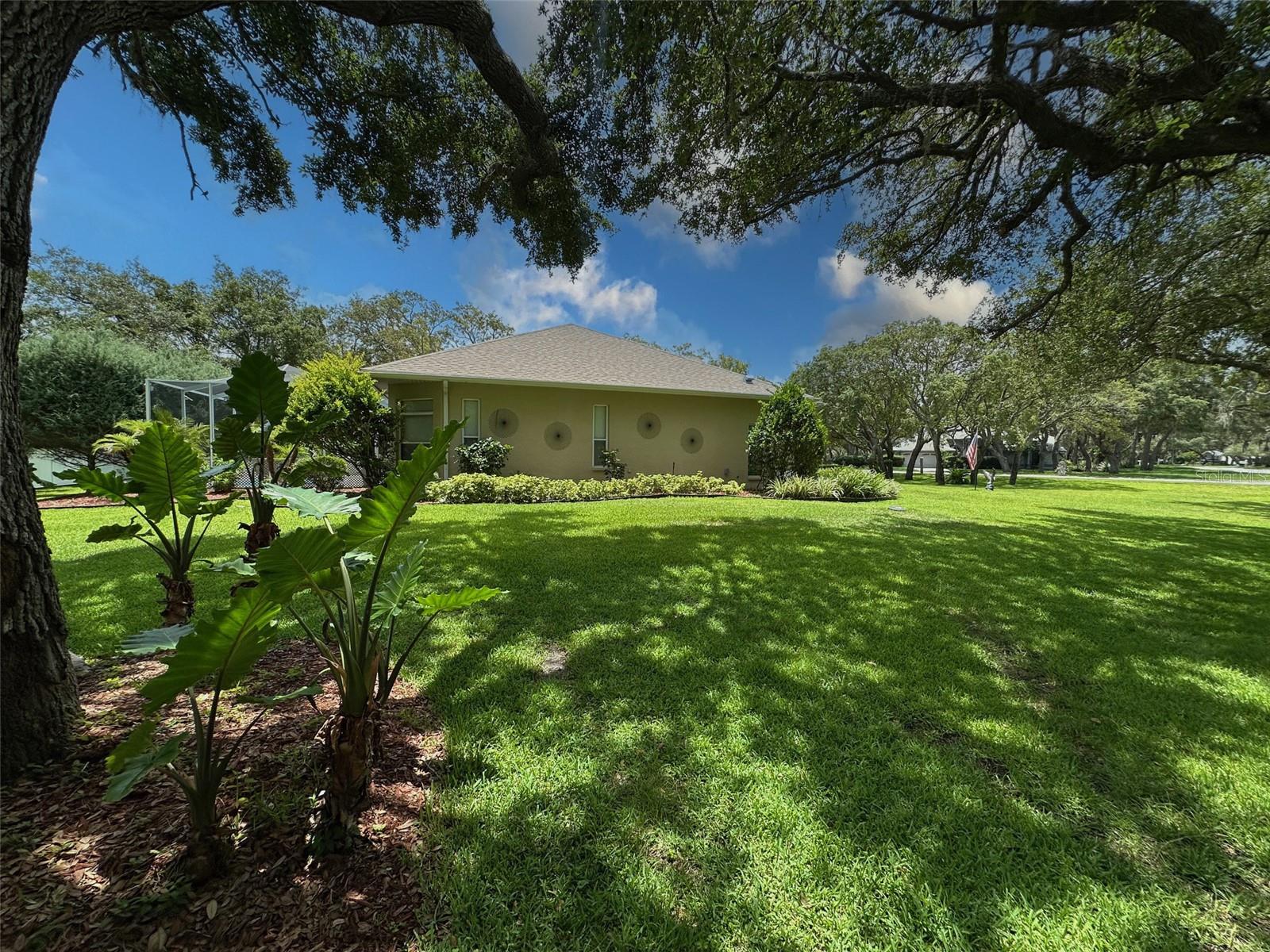 Image 71 of 92 For 13807 Eagles Rock Court