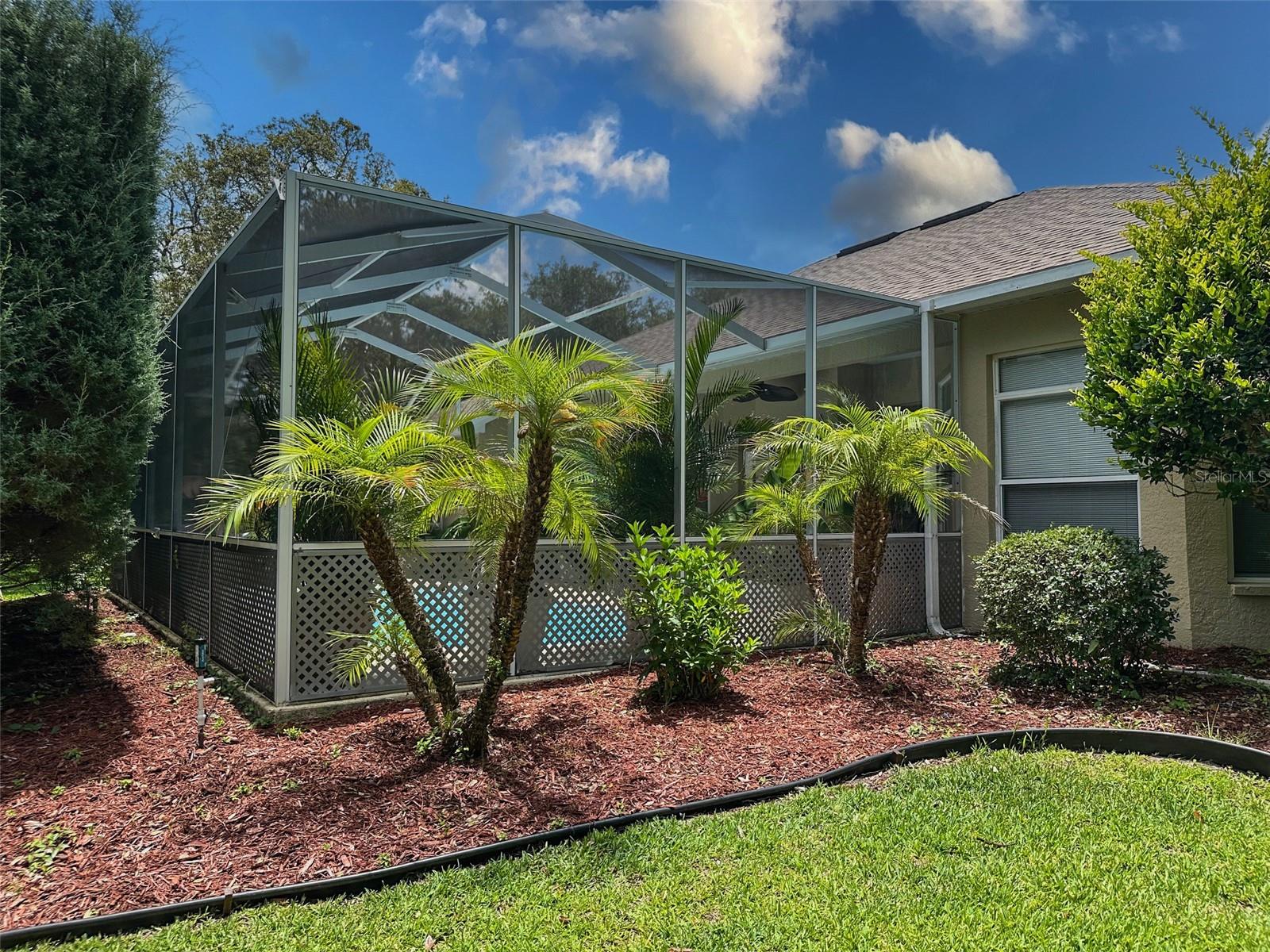 Image 73 of 92 For 13807 Eagles Rock Court