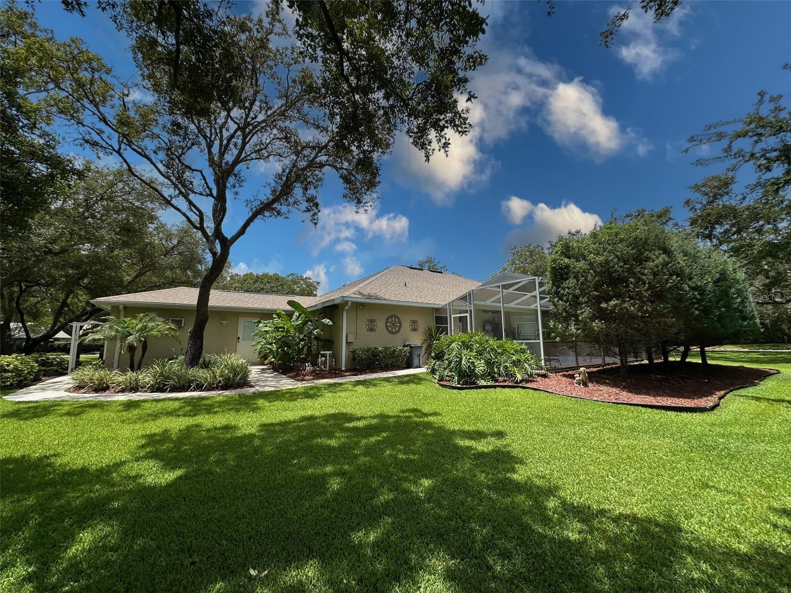 Image 74 of 92 For 13807 Eagles Rock Court