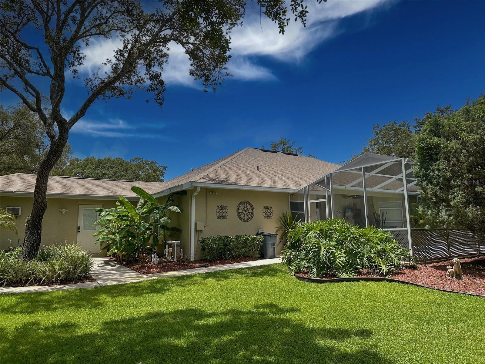 Image 75 of 92 For 13807 Eagles Rock Court