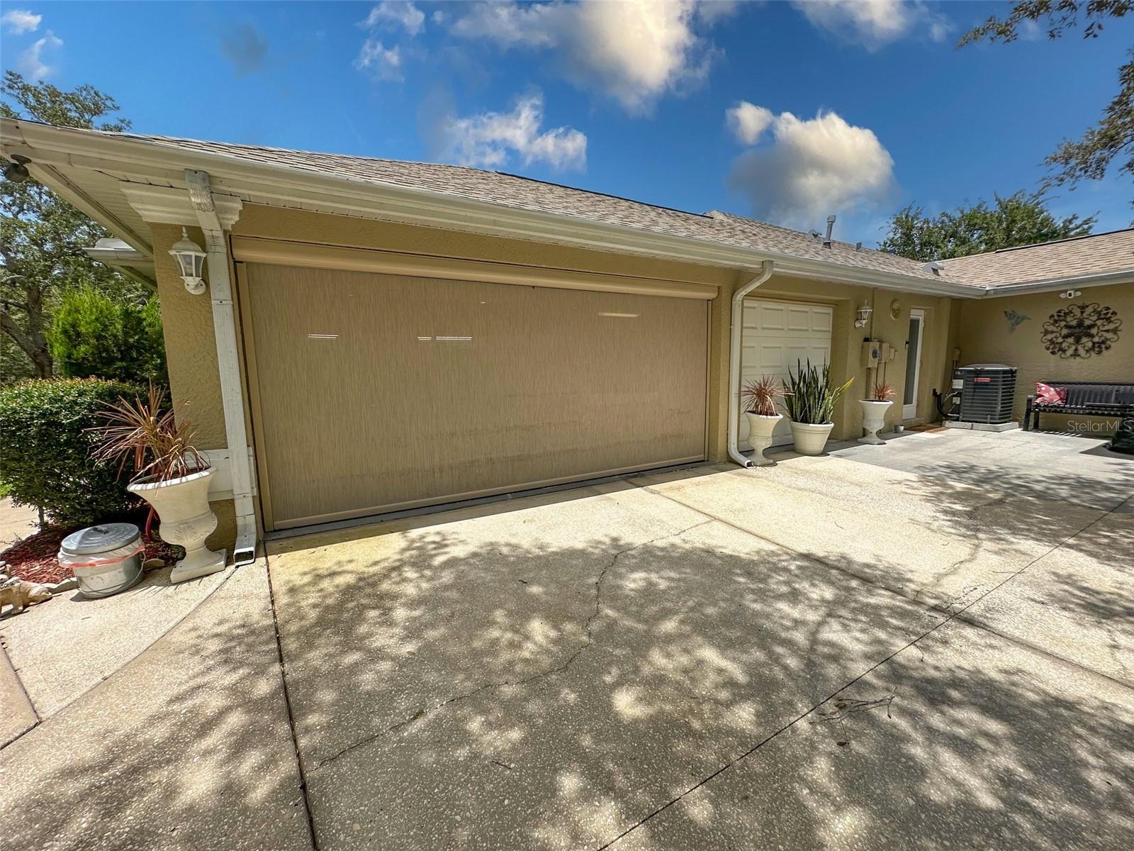 Image 77 of 92 For 13807 Eagles Rock Court