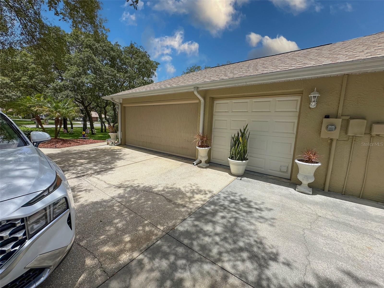Image 81 of 92 For 13807 Eagles Rock Court
