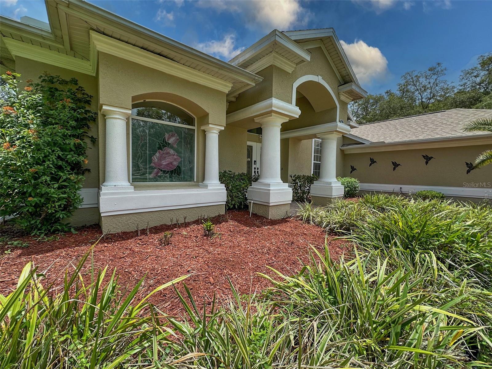 Image 83 of 92 For 13807 Eagles Rock Court