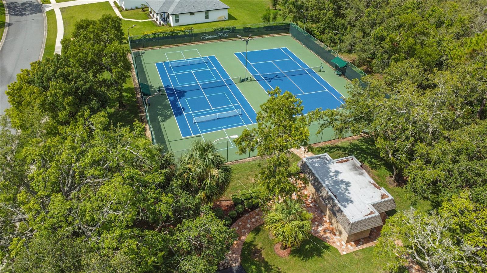 Image 85 of 92 For 13807 Eagles Rock Court
